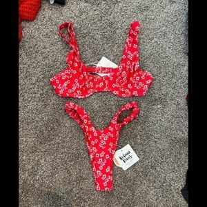 Kulani Kini Bikini